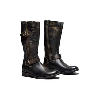 Bed Stü Women’s Boots